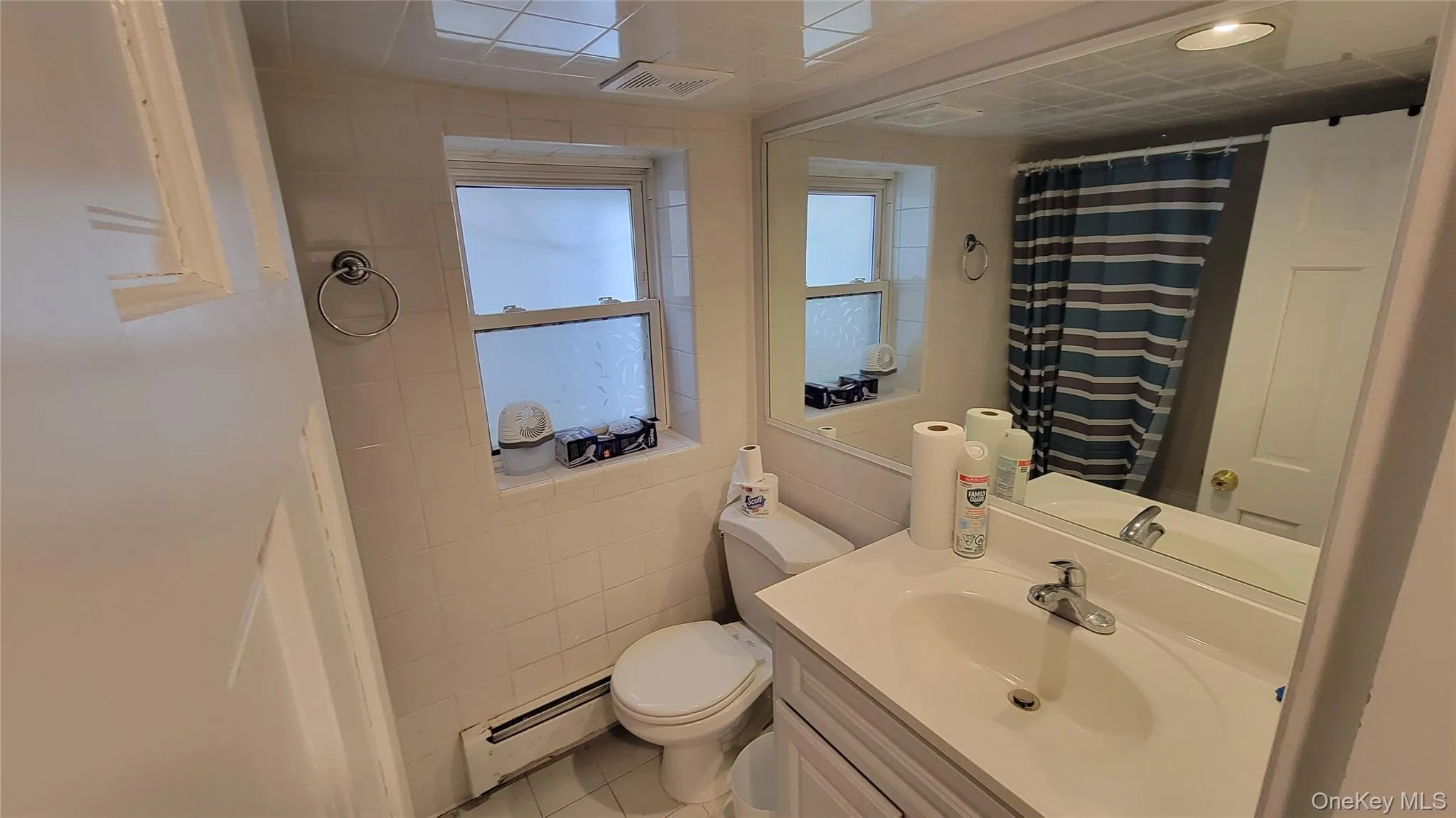 47 Ohio Avenue, Long Beach, NY, 2 Bedrooms Bedrooms, 5 Rooms Rooms,1 BathroomBathrooms,Residential Lease,For Rent,Ohio,0,1000469 47 Ohio Avenue, Long Beach, NY, 2 Bedrooms Bedrooms, 5 Rooms Rooms,1 BathroomBathrooms,Residential Lease,For Rent,Ohio,0,1000469