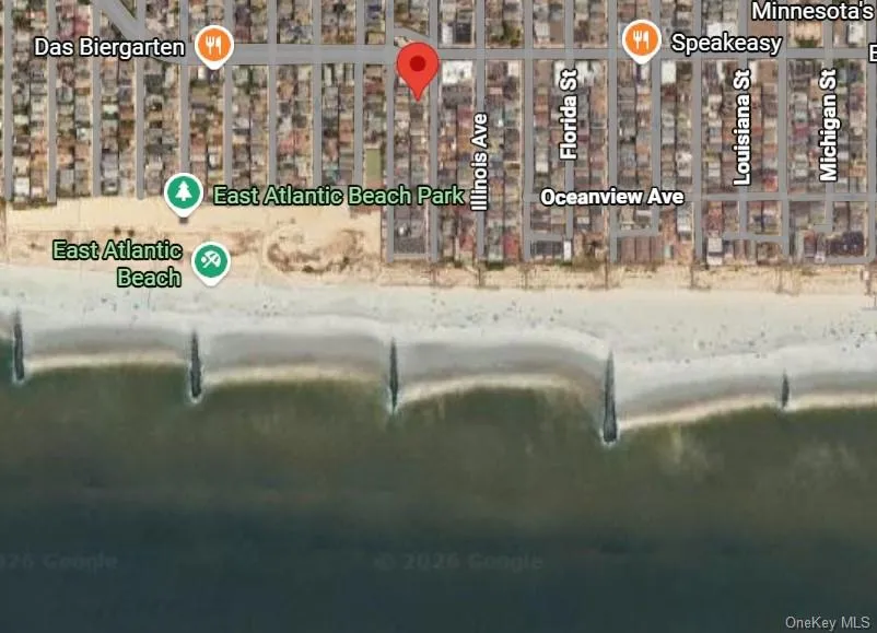 47 Ohio Avenue, Long Beach, NY, 2 Bedrooms Bedrooms, 5 Rooms Rooms,1 BathroomBathrooms,Residential Lease,For Rent,Ohio,0,1000469 47 Ohio Avenue, Long Beach, NY, 2 Bedrooms Bedrooms, 5 Rooms Rooms,1 BathroomBathrooms,Residential Lease,For Rent,Ohio,0,1000469