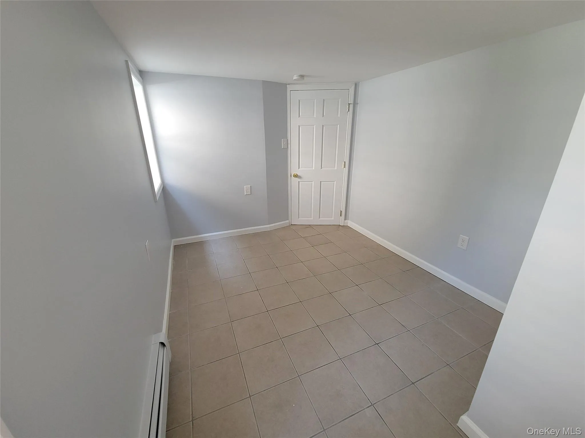 47 Ohio Avenue, Long Beach, NY, 2 Bedrooms Bedrooms, 5 Rooms Rooms,1 BathroomBathrooms,Residential Lease,For Rent,Ohio,0,1000469 47 Ohio Avenue, Long Beach, NY, 2 Bedrooms Bedrooms, 5 Rooms Rooms,1 BathroomBathrooms,Residential Lease,For Rent,Ohio,0,1000469