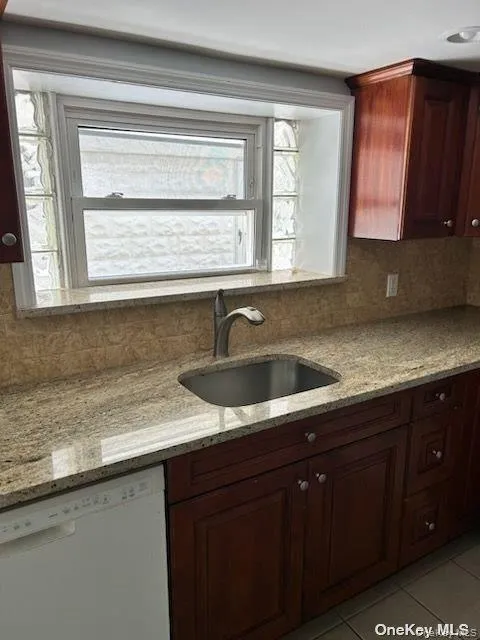 47 Ohio Avenue, Long Beach, NY, 2 Bedrooms Bedrooms, 5 Rooms Rooms,1 BathroomBathrooms,Residential Lease,For Rent,Ohio,0,1000469 47 Ohio Avenue, Long Beach, NY, 2 Bedrooms Bedrooms, 5 Rooms Rooms,1 BathroomBathrooms,Residential Lease,For Rent,Ohio,0,1000469