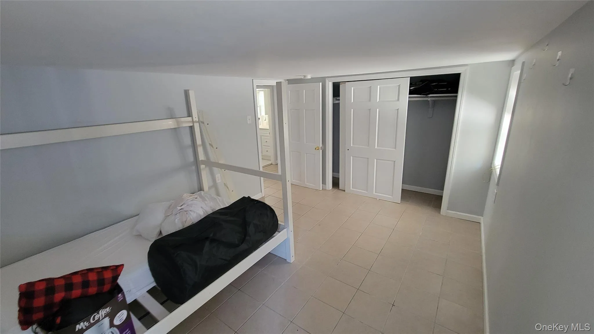 47 Ohio Avenue, Long Beach, NY, 2 Bedrooms Bedrooms, 5 Rooms Rooms,1 BathroomBathrooms,Residential Lease,For Rent,Ohio,0,1000469 47 Ohio Avenue, Long Beach, NY, 2 Bedrooms Bedrooms, 5 Rooms Rooms,1 BathroomBathrooms,Residential Lease,For Rent,Ohio,0,1000469
