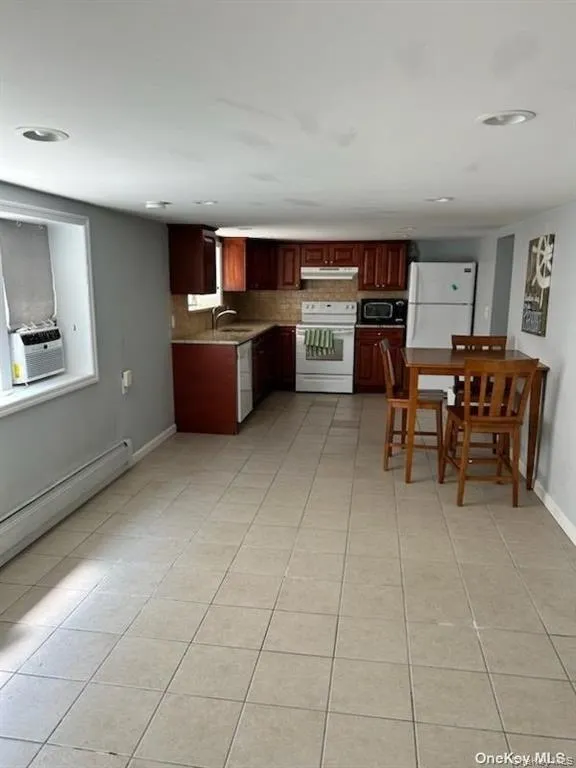 47 Ohio Avenue, Long Beach, NY, 2 Bedrooms Bedrooms, 5 Rooms Rooms,1 BathroomBathrooms,Residential Lease,For Rent,Ohio,0,1000469 47 Ohio Avenue, Long Beach, NY, 2 Bedrooms Bedrooms, 5 Rooms Rooms,1 BathroomBathrooms,Residential Lease,For Rent,Ohio,0,1000469