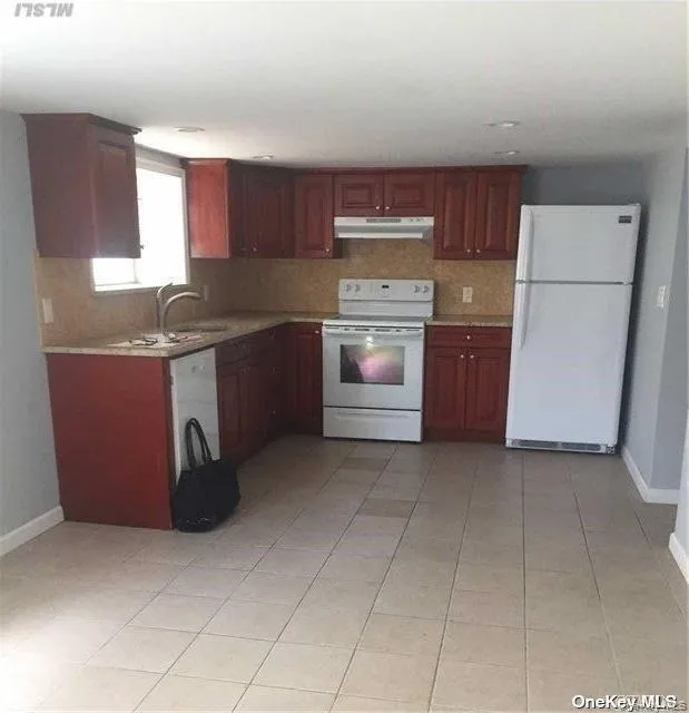 47 Ohio Avenue, Long Beach, NY, 2 Bedrooms Bedrooms, 5 Rooms Rooms,1 BathroomBathrooms,Residential Lease,For Rent,Ohio,0,1000469 47 Ohio Avenue, Long Beach, NY, 2 Bedrooms Bedrooms, 5 Rooms Rooms,1 BathroomBathrooms,Residential Lease,For Rent,Ohio,0,1000469