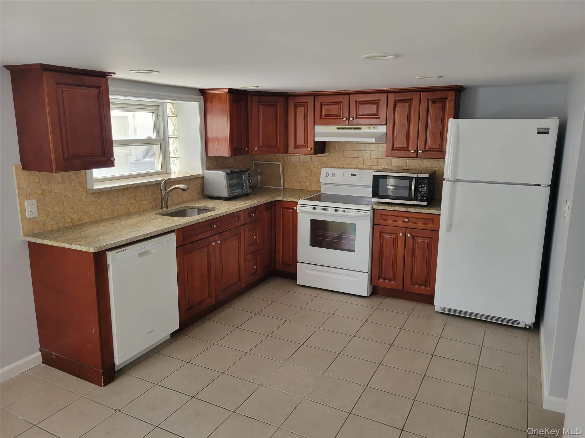 47 Ohio Avenue, Long Beach, NY, 2 Bedrooms Bedrooms, 5 Rooms Rooms,1 BathroomBathrooms,Residential Lease,For Rent,Ohio,0,1000469 47 Ohio Avenue, Long Beach, NY, 2 Bedrooms Bedrooms, 5 Rooms Rooms,1 BathroomBathrooms,Residential Lease,For Rent,Ohio,0,1000469