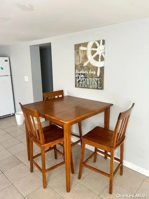 47 Ohio Avenue, Long Beach, NY, 2 Bedrooms Bedrooms, 5 Rooms Rooms,1 BathroomBathrooms,Residential Lease,For Rent,Ohio,0,1000469 47 Ohio Avenue, Long Beach, NY, 2 Bedrooms Bedrooms, 5 Rooms Rooms,1 BathroomBathrooms,Residential Lease,For Rent,Ohio,0,1000469