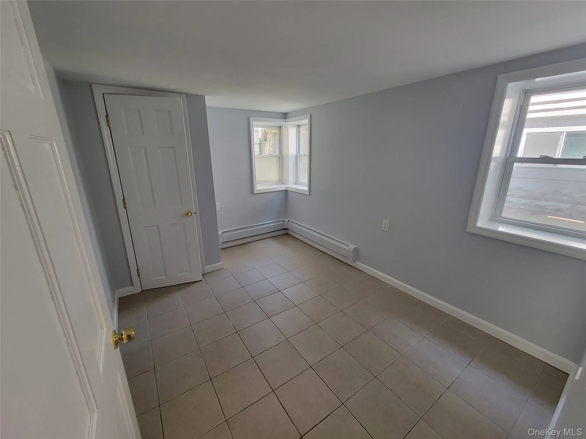 47 Ohio Avenue, Long Beach, NY, 2 Bedrooms Bedrooms, 5 Rooms Rooms,1 BathroomBathrooms,Residential Lease,For Rent,Ohio,0,1000469 47 Ohio Avenue, Long Beach, NY, 2 Bedrooms Bedrooms, 5 Rooms Rooms,1 BathroomBathrooms,Residential Lease,For Rent,Ohio,0,1000469