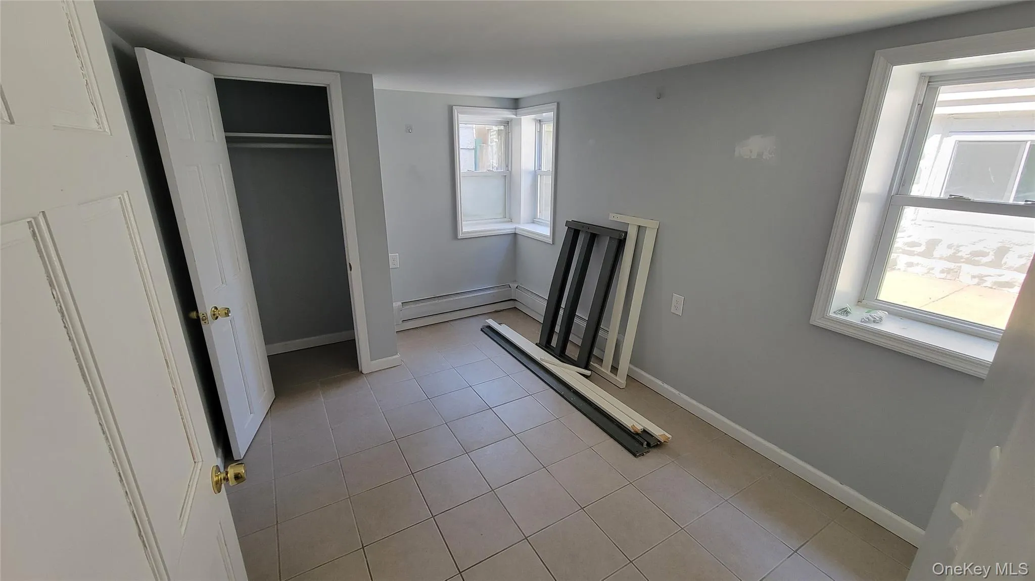 47 Ohio Avenue, Long Beach, NY, 2 Bedrooms Bedrooms, 5 Rooms Rooms,1 BathroomBathrooms,Residential Lease,For Rent,Ohio,0,1000469 47 Ohio Avenue, Long Beach, NY, 2 Bedrooms Bedrooms, 5 Rooms Rooms,1 BathroomBathrooms,Residential Lease,For Rent,Ohio,0,1000469