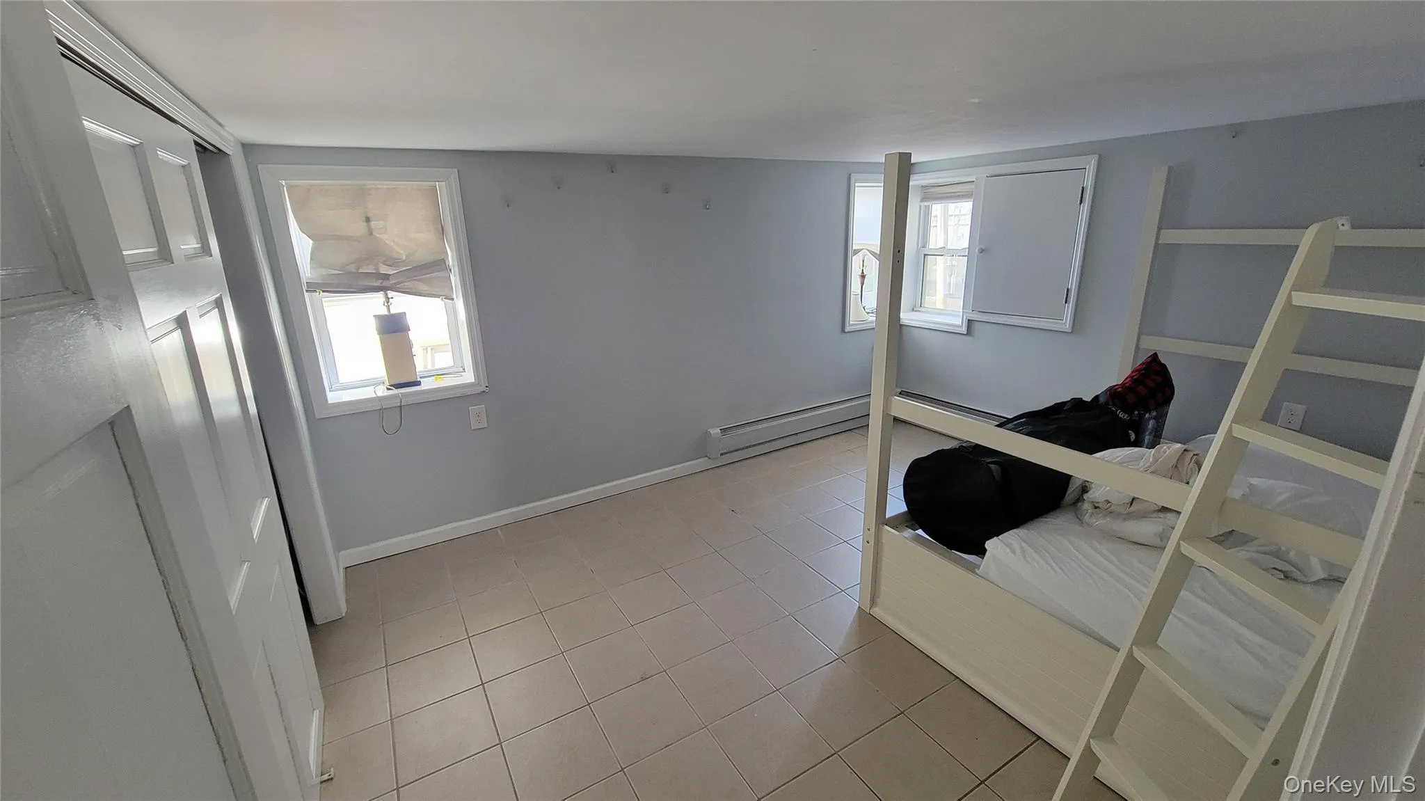 47 Ohio Avenue, Long Beach, NY, 2 Bedrooms Bedrooms, 5 Rooms Rooms,1 BathroomBathrooms,Residential Lease,For Rent,Ohio,0,1000469 47 Ohio Avenue, Long Beach, NY, 2 Bedrooms Bedrooms, 5 Rooms Rooms,1 BathroomBathrooms,Residential Lease,For Rent,Ohio,0,1000469