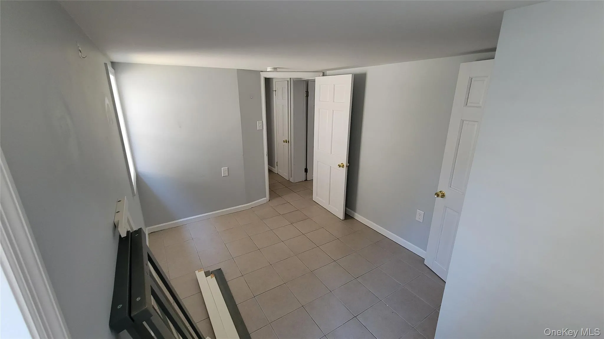 47 Ohio Avenue, Long Beach, NY, 2 Bedrooms Bedrooms, 5 Rooms Rooms,1 BathroomBathrooms,Residential Lease,For Rent,Ohio,0,1000469 47 Ohio Avenue, Long Beach, NY, 2 Bedrooms Bedrooms, 5 Rooms Rooms,1 BathroomBathrooms,Residential Lease,For Rent,Ohio,0,1000469