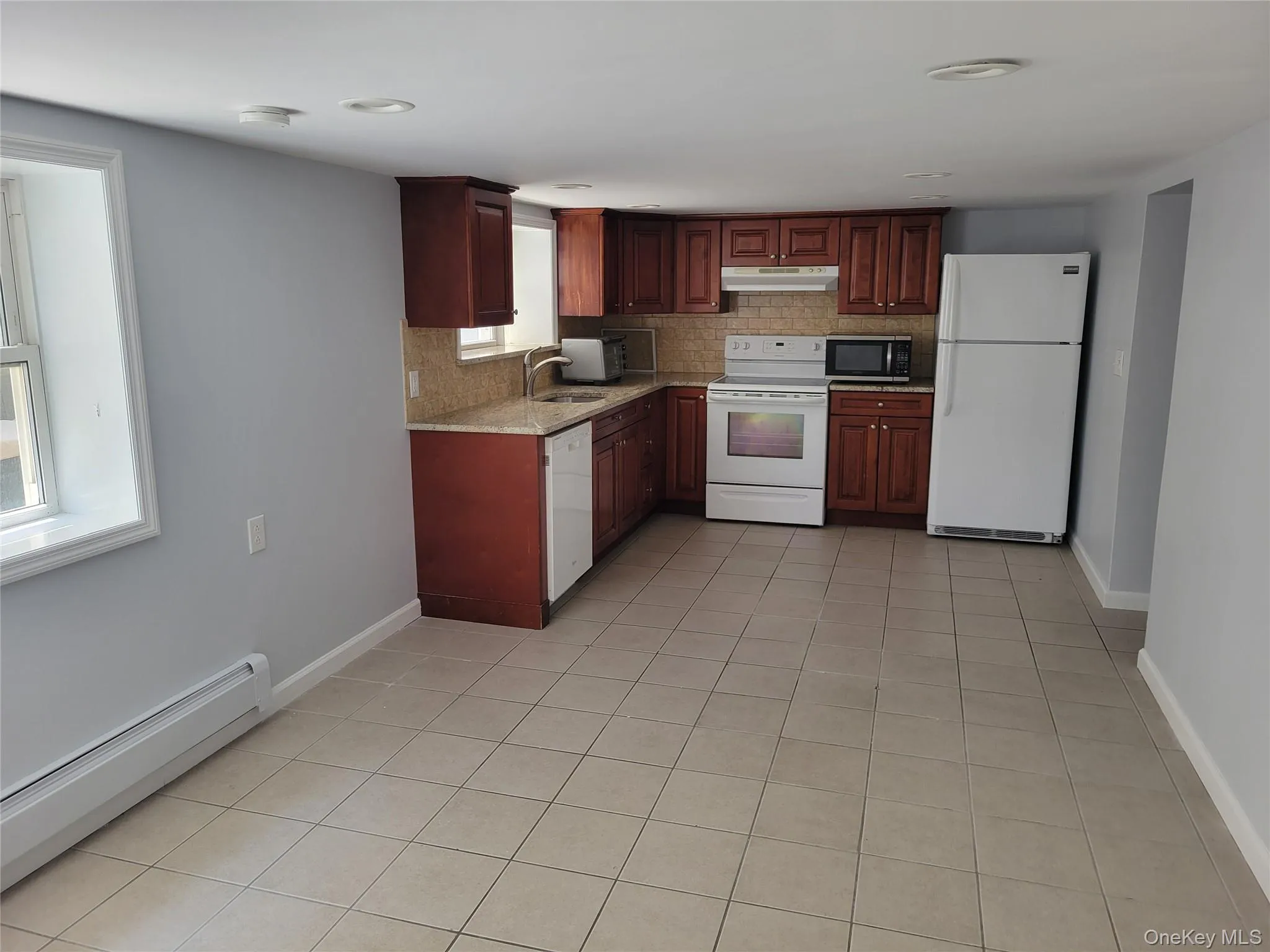 47 Ohio Avenue, Long Beach, NY, 2 Bedrooms Bedrooms, 5 Rooms Rooms,1 BathroomBathrooms,Residential Lease,For Rent,Ohio,0,1000469 47 Ohio Avenue, Long Beach, NY, 2 Bedrooms Bedrooms, 5 Rooms Rooms,1 BathroomBathrooms,Residential Lease,For Rent,Ohio,0,1000469