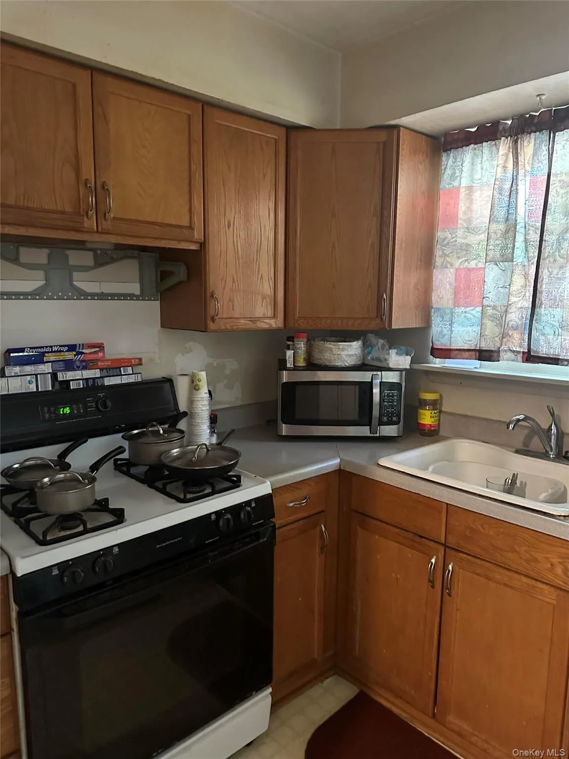 408 Watts Lane, Montgomery, NY, 3 Bedrooms Bedrooms, 7 Rooms Rooms,1 BathroomBathrooms,Residential,For Rent,Watts,0,1000470 408 Watts Lane, Montgomery, NY, 3 Bedrooms Bedrooms, 7 Rooms Rooms,1 BathroomBathrooms,Residential,For Rent,Watts,0,1000470