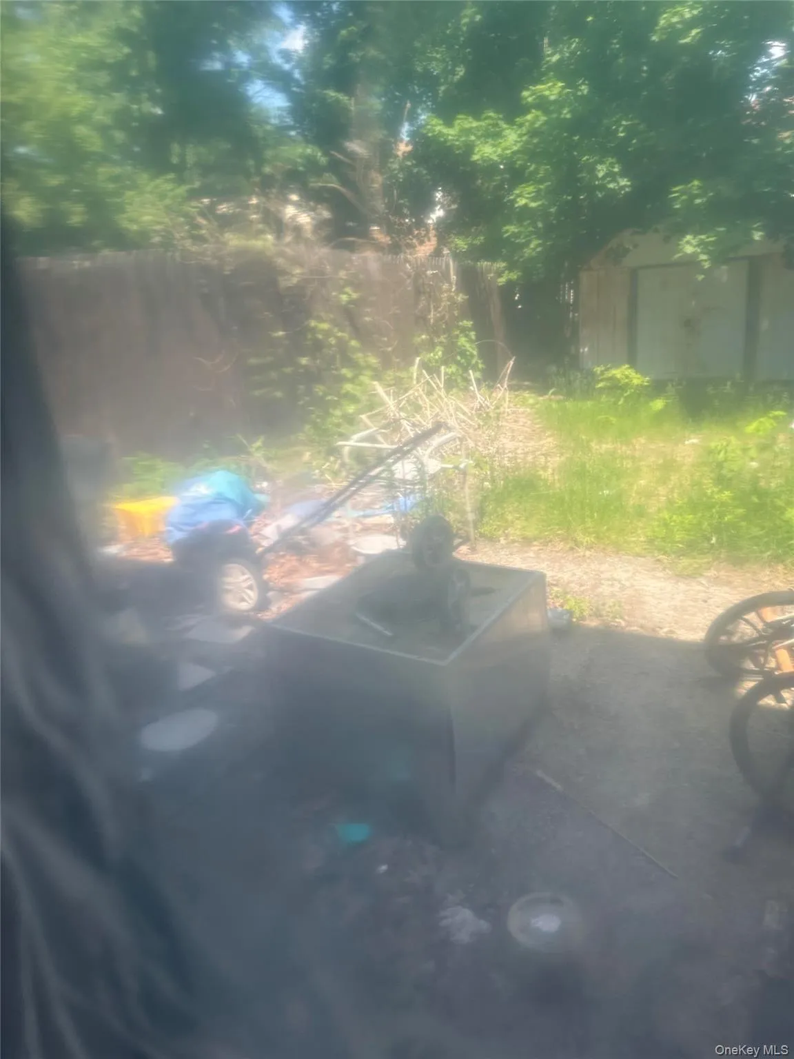 408 Watts Lane, Montgomery, NY, 3 Bedrooms Bedrooms, 7 Rooms Rooms,1 BathroomBathrooms,Residential,For Rent,Watts,0,1000470 408 Watts Lane, Montgomery, NY, 3 Bedrooms Bedrooms, 7 Rooms Rooms,1 BathroomBathrooms,Residential,For Rent,Watts,0,1000470