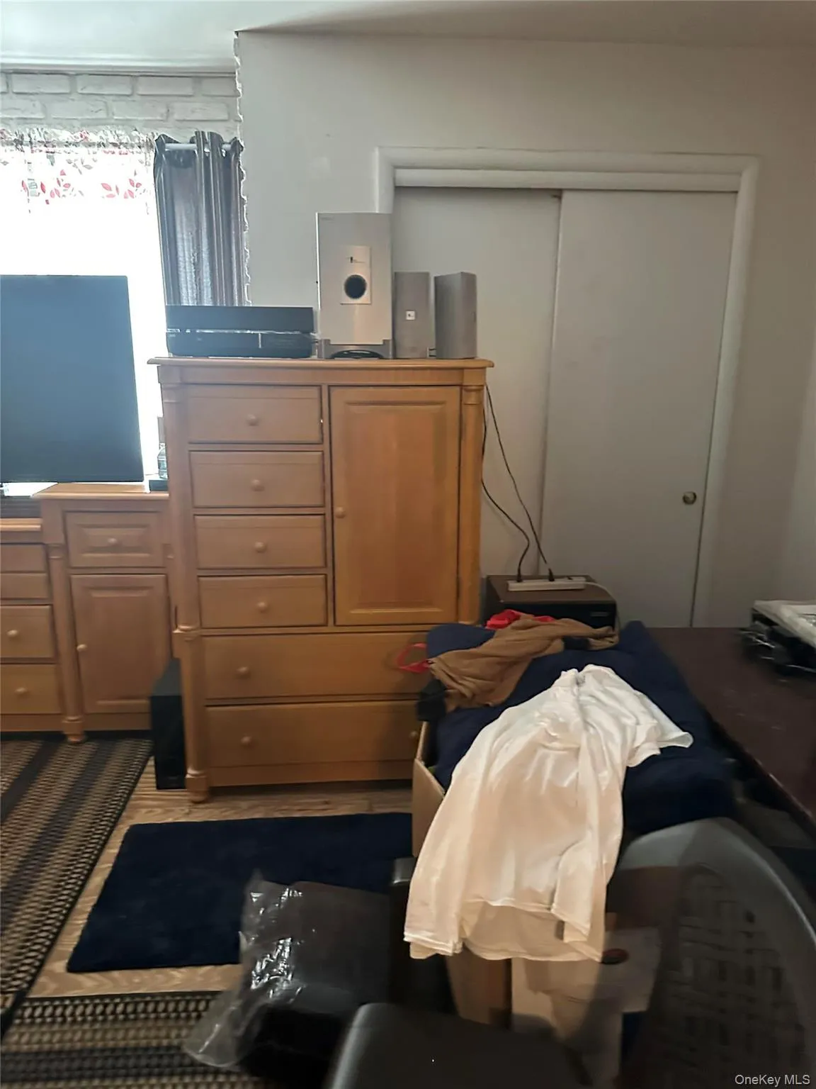 408 Watts Lane, Montgomery, NY, 3 Bedrooms Bedrooms, 7 Rooms Rooms,1 BathroomBathrooms,Residential,For Rent,Watts,0,1000470 408 Watts Lane, Montgomery, NY, 3 Bedrooms Bedrooms, 7 Rooms Rooms,1 BathroomBathrooms,Residential,For Rent,Watts,0,1000470