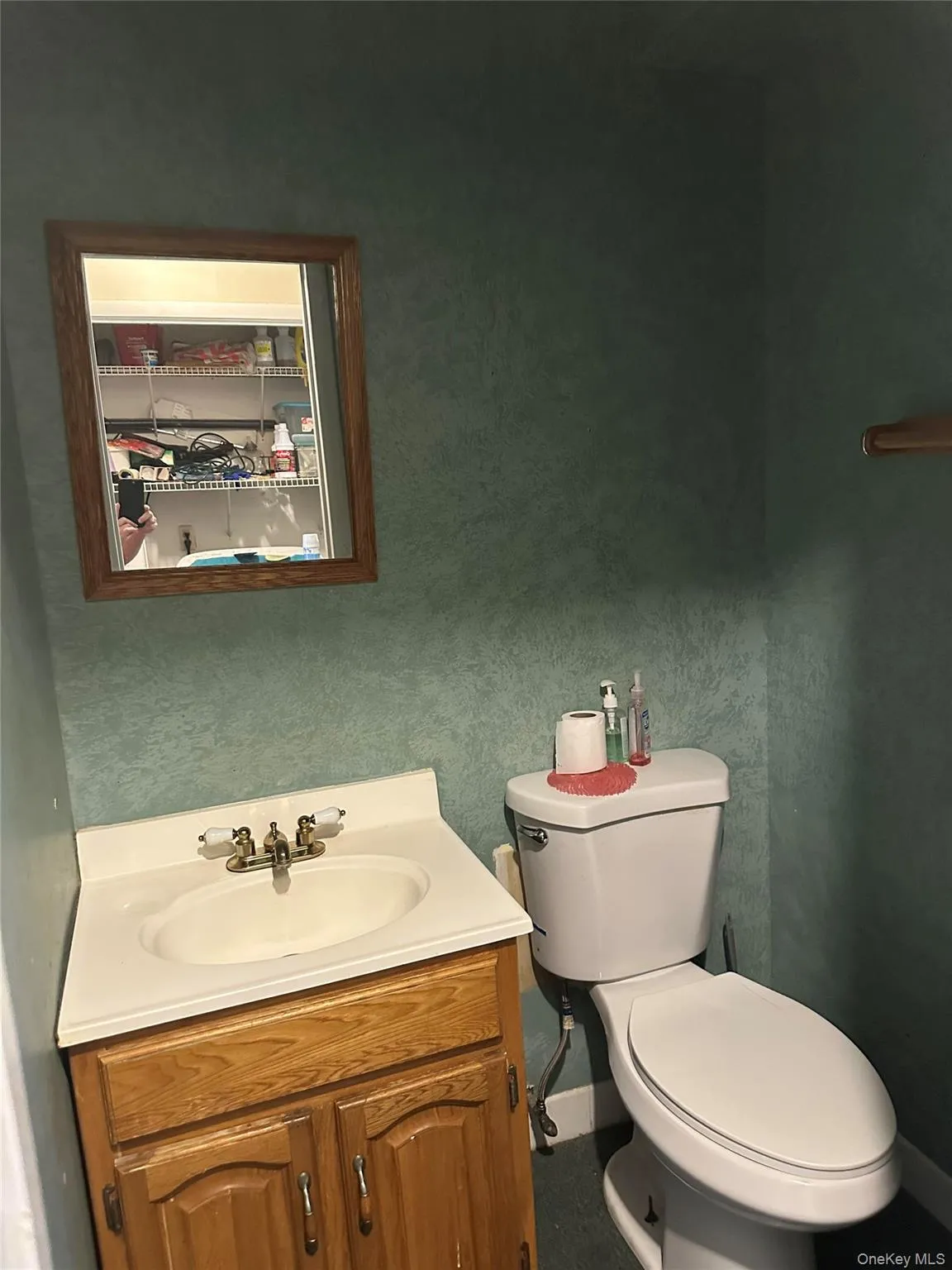 408 Watts Lane, Montgomery, NY, 3 Bedrooms Bedrooms, 7 Rooms Rooms,1 BathroomBathrooms,Residential,For Rent,Watts,0,1000470 408 Watts Lane, Montgomery, NY, 3 Bedrooms Bedrooms, 7 Rooms Rooms,1 BathroomBathrooms,Residential,For Rent,Watts,0,1000470