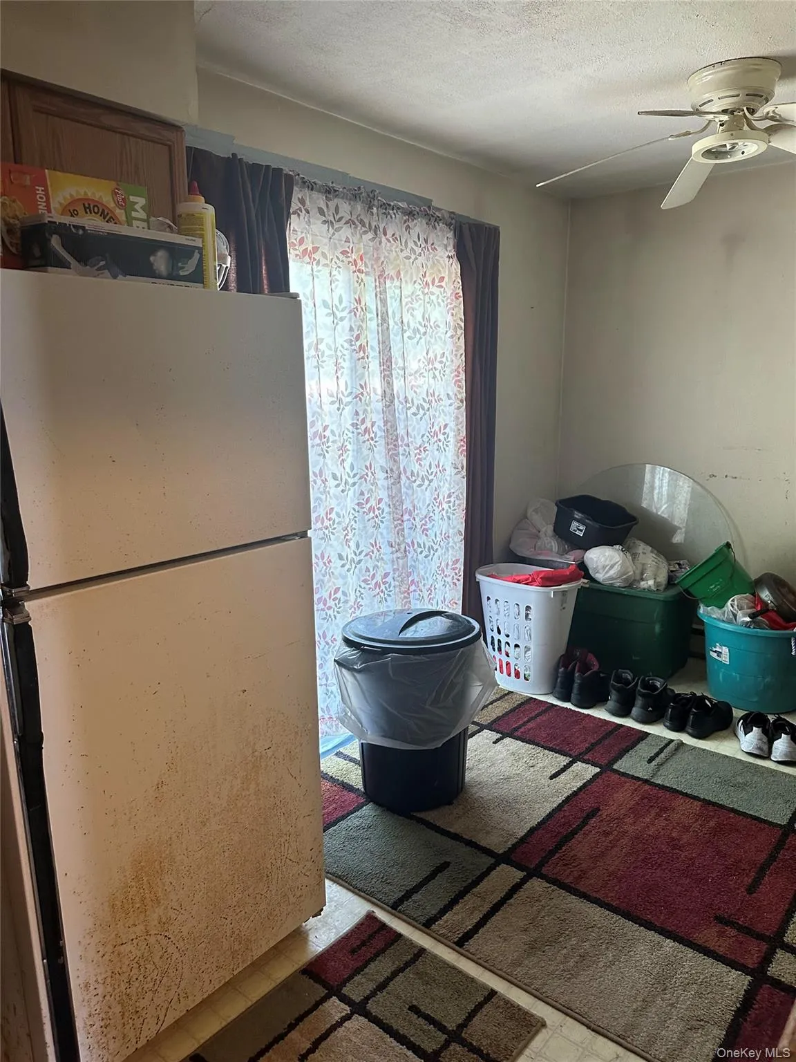 408 Watts Lane, Montgomery, NY, 3 Bedrooms Bedrooms, 7 Rooms Rooms,1 BathroomBathrooms,Residential,For Rent,Watts,0,1000470 408 Watts Lane, Montgomery, NY, 3 Bedrooms Bedrooms, 7 Rooms Rooms,1 BathroomBathrooms,Residential,For Rent,Watts,0,1000470