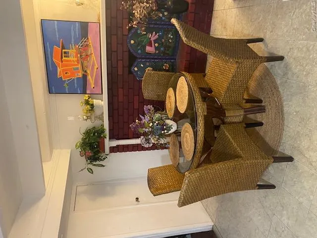 10 Woodchuck Lane, Brookhaven, NY, 5 Bedrooms Bedrooms, 8 Rooms Rooms,2 BathroomsBathrooms,Residential Lease,For Rent,Woodchuck,0,1000471 10 Woodchuck Lane, Brookhaven, NY, 5 Bedrooms Bedrooms, 8 Rooms Rooms,2 BathroomsBathrooms,Residential Lease,For Rent,Woodchuck,0,1000471