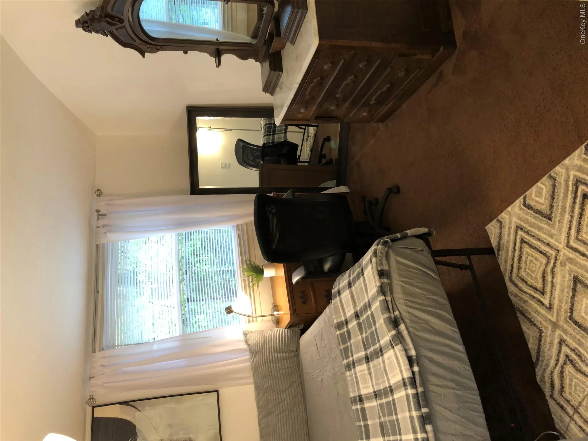10 Woodchuck Lane, Brookhaven, NY, 5 Bedrooms Bedrooms, 8 Rooms Rooms,2 BathroomsBathrooms,Residential Lease,For Rent,Woodchuck,0,1000471 10 Woodchuck Lane, Brookhaven, NY, 5 Bedrooms Bedrooms, 8 Rooms Rooms,2 BathroomsBathrooms,Residential Lease,For Rent,Woodchuck,0,1000471