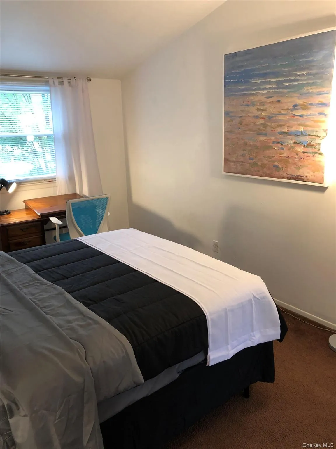 10 Woodchuck Lane, Brookhaven, NY, 5 Bedrooms Bedrooms, 8 Rooms Rooms,2 BathroomsBathrooms,Residential Lease,For Rent,Woodchuck,0,1000471 10 Woodchuck Lane, Brookhaven, NY, 5 Bedrooms Bedrooms, 8 Rooms Rooms,2 BathroomsBathrooms,Residential Lease,For Rent,Woodchuck,0,1000471
