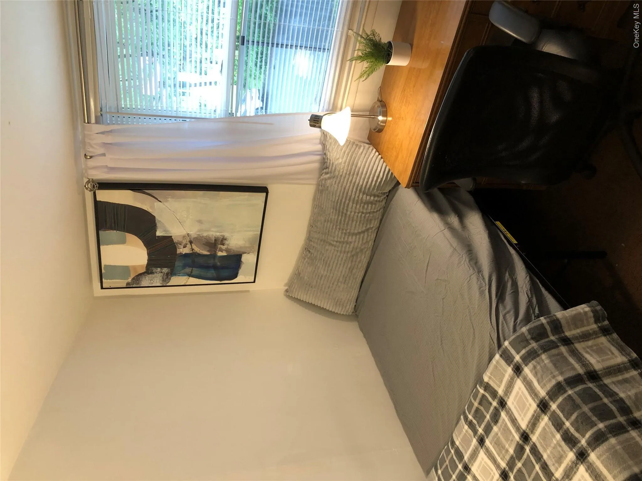 10 Woodchuck Lane, Brookhaven, NY, 5 Bedrooms Bedrooms, 8 Rooms Rooms,2 BathroomsBathrooms,Residential Lease,For Rent,Woodchuck,0,1000471 10 Woodchuck Lane, Brookhaven, NY, 5 Bedrooms Bedrooms, 8 Rooms Rooms,2 BathroomsBathrooms,Residential Lease,For Rent,Woodchuck,0,1000471