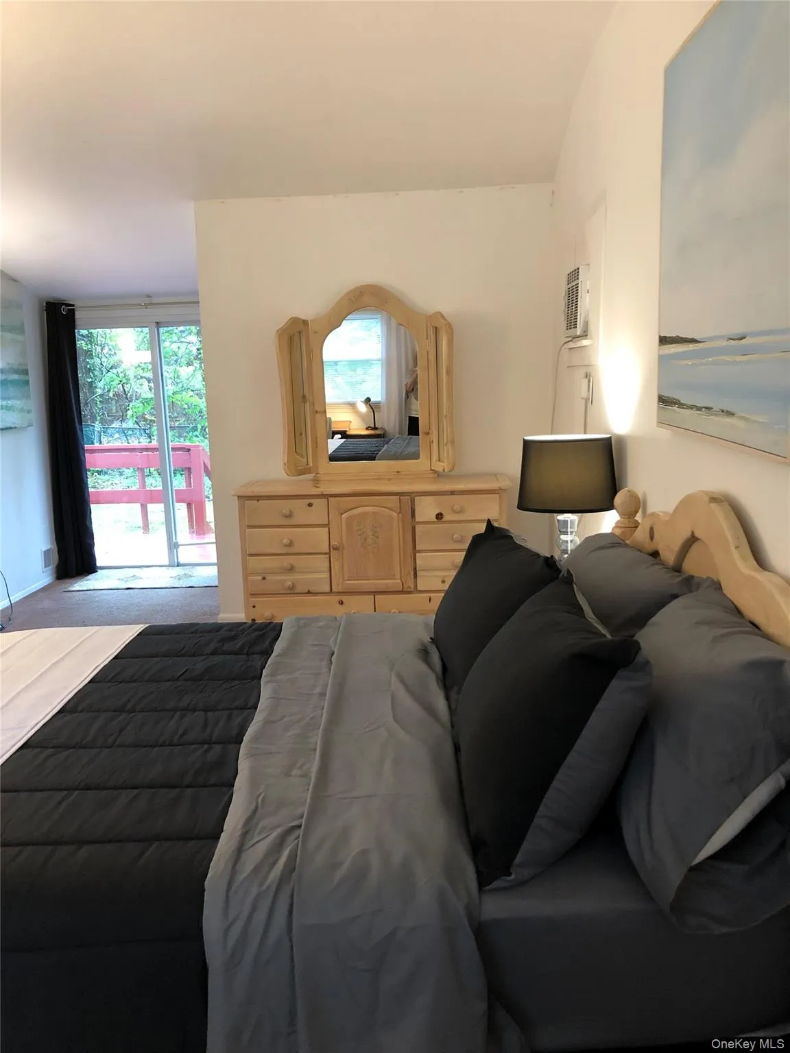 10 Woodchuck Lane, Brookhaven, NY, 5 Bedrooms Bedrooms, 8 Rooms Rooms,2 BathroomsBathrooms,Residential Lease,For Rent,Woodchuck,0,1000471 10 Woodchuck Lane, Brookhaven, NY, 5 Bedrooms Bedrooms, 8 Rooms Rooms,2 BathroomsBathrooms,Residential Lease,For Rent,Woodchuck,0,1000471