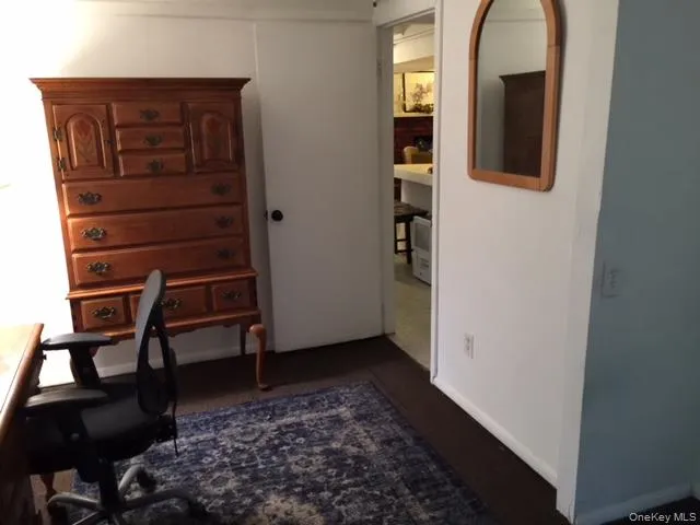 10 Woodchuck Lane, Brookhaven, NY, 5 Bedrooms Bedrooms, 8 Rooms Rooms,2 BathroomsBathrooms,Residential Lease,For Rent,Woodchuck,0,1000471 10 Woodchuck Lane, Brookhaven, NY, 5 Bedrooms Bedrooms, 8 Rooms Rooms,2 BathroomsBathrooms,Residential Lease,For Rent,Woodchuck,0,1000471