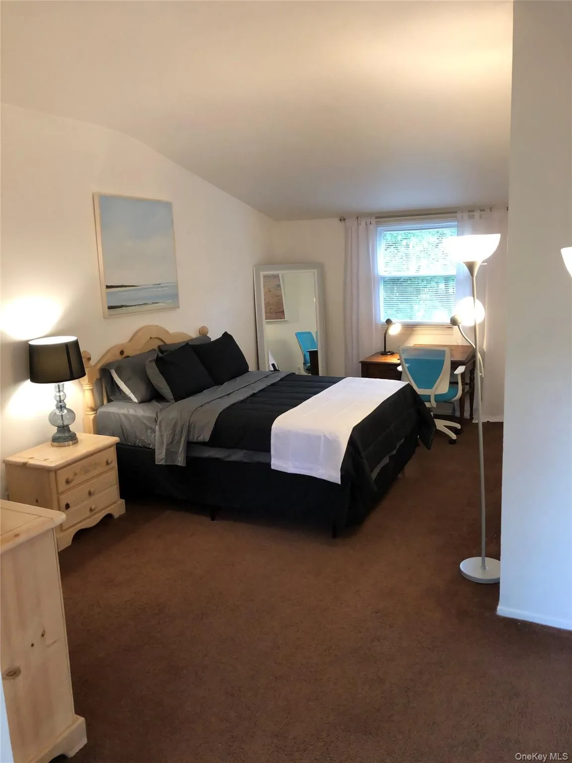 10 Woodchuck Lane, Brookhaven, NY, 5 Bedrooms Bedrooms, 8 Rooms Rooms,2 BathroomsBathrooms,Residential Lease,For Rent,Woodchuck,0,1000471 10 Woodchuck Lane, Brookhaven, NY, 5 Bedrooms Bedrooms, 8 Rooms Rooms,2 BathroomsBathrooms,Residential Lease,For Rent,Woodchuck,0,1000471