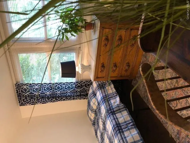 10 Woodchuck Lane, Brookhaven, NY, 5 Bedrooms Bedrooms, 8 Rooms Rooms,2 BathroomsBathrooms,Residential Lease,For Rent,Woodchuck,0,1000471 10 Woodchuck Lane, Brookhaven, NY, 5 Bedrooms Bedrooms, 8 Rooms Rooms,2 BathroomsBathrooms,Residential Lease,For Rent,Woodchuck,0,1000471