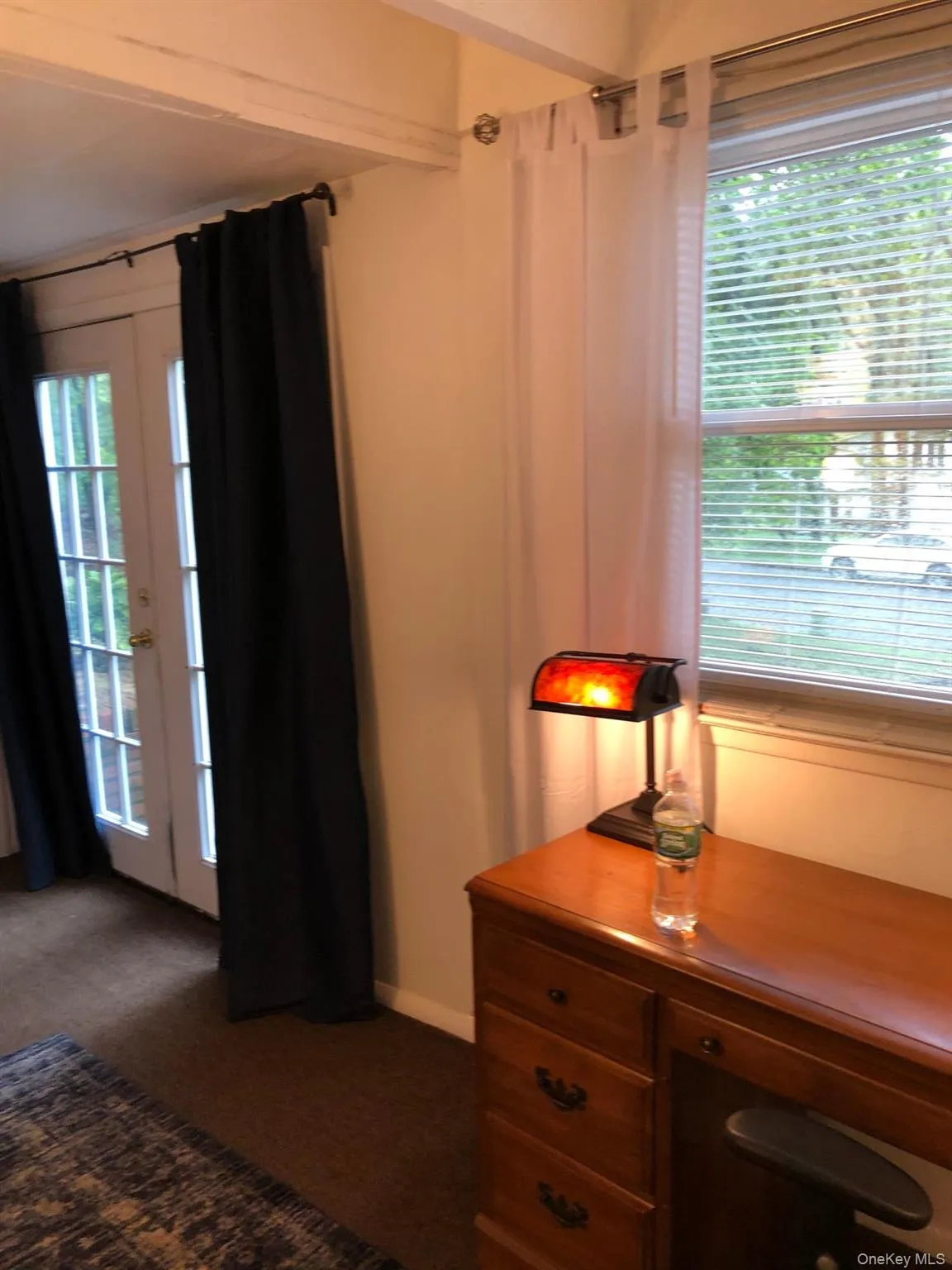 10 Woodchuck Lane, Brookhaven, NY, 5 Bedrooms Bedrooms, 8 Rooms Rooms,2 BathroomsBathrooms,Residential Lease,For Rent,Woodchuck,0,1000471 10 Woodchuck Lane, Brookhaven, NY, 5 Bedrooms Bedrooms, 8 Rooms Rooms,2 BathroomsBathrooms,Residential Lease,For Rent,Woodchuck,0,1000471