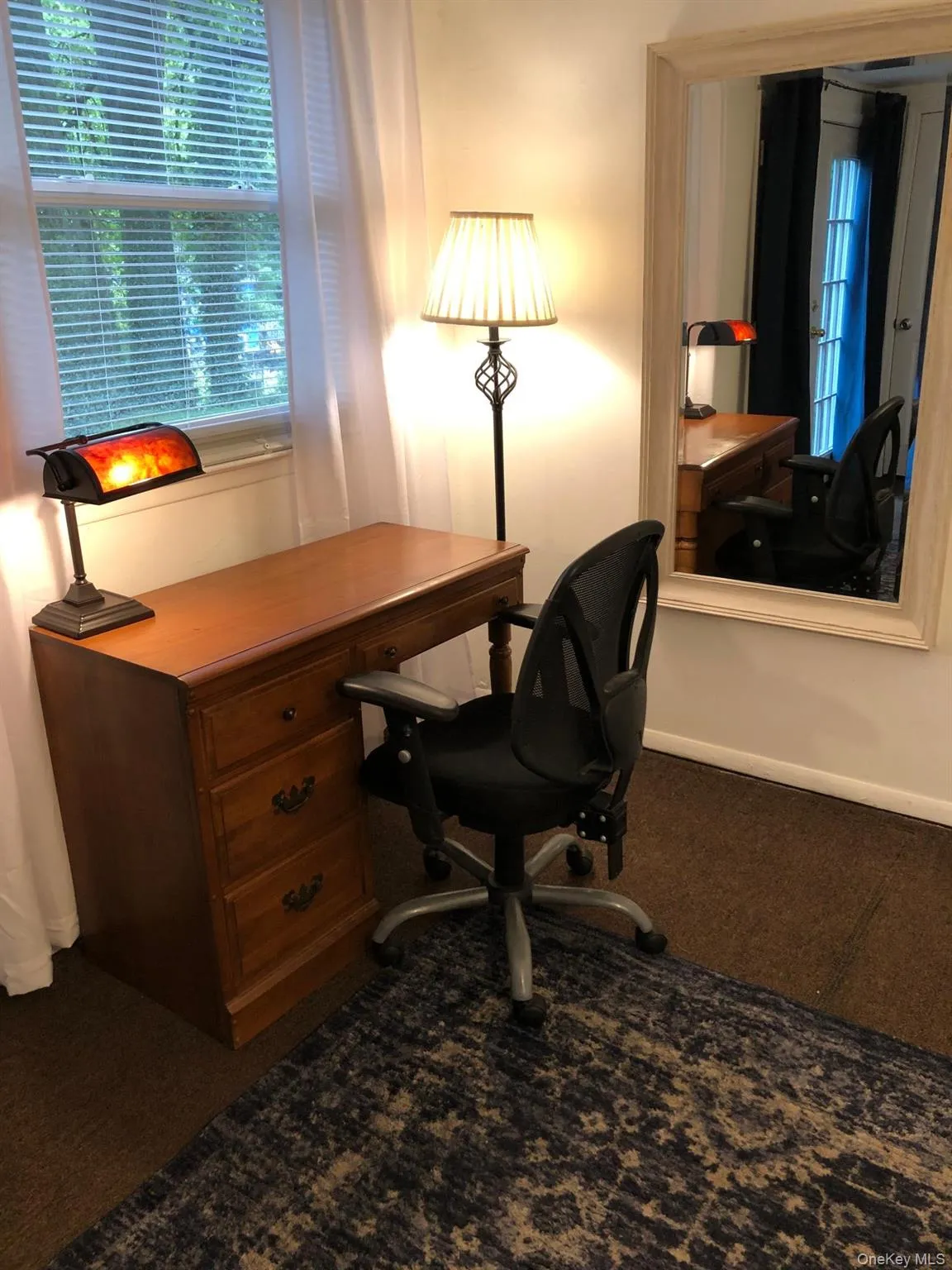 10 Woodchuck Lane, Brookhaven, NY, 5 Bedrooms Bedrooms, 8 Rooms Rooms,2 BathroomsBathrooms,Residential Lease,For Rent,Woodchuck,0,1000471 10 Woodchuck Lane, Brookhaven, NY, 5 Bedrooms Bedrooms, 8 Rooms Rooms,2 BathroomsBathrooms,Residential Lease,For Rent,Woodchuck,0,1000471