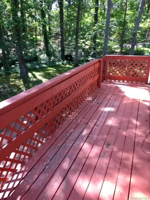 10 Woodchuck Lane, Brookhaven, NY, 5 Bedrooms Bedrooms, 8 Rooms Rooms,2 BathroomsBathrooms,Residential Lease,For Rent,Woodchuck,0,1000471 10 Woodchuck Lane, Brookhaven, NY, 5 Bedrooms Bedrooms, 8 Rooms Rooms,2 BathroomsBathrooms,Residential Lease,For Rent,Woodchuck,0,1000471