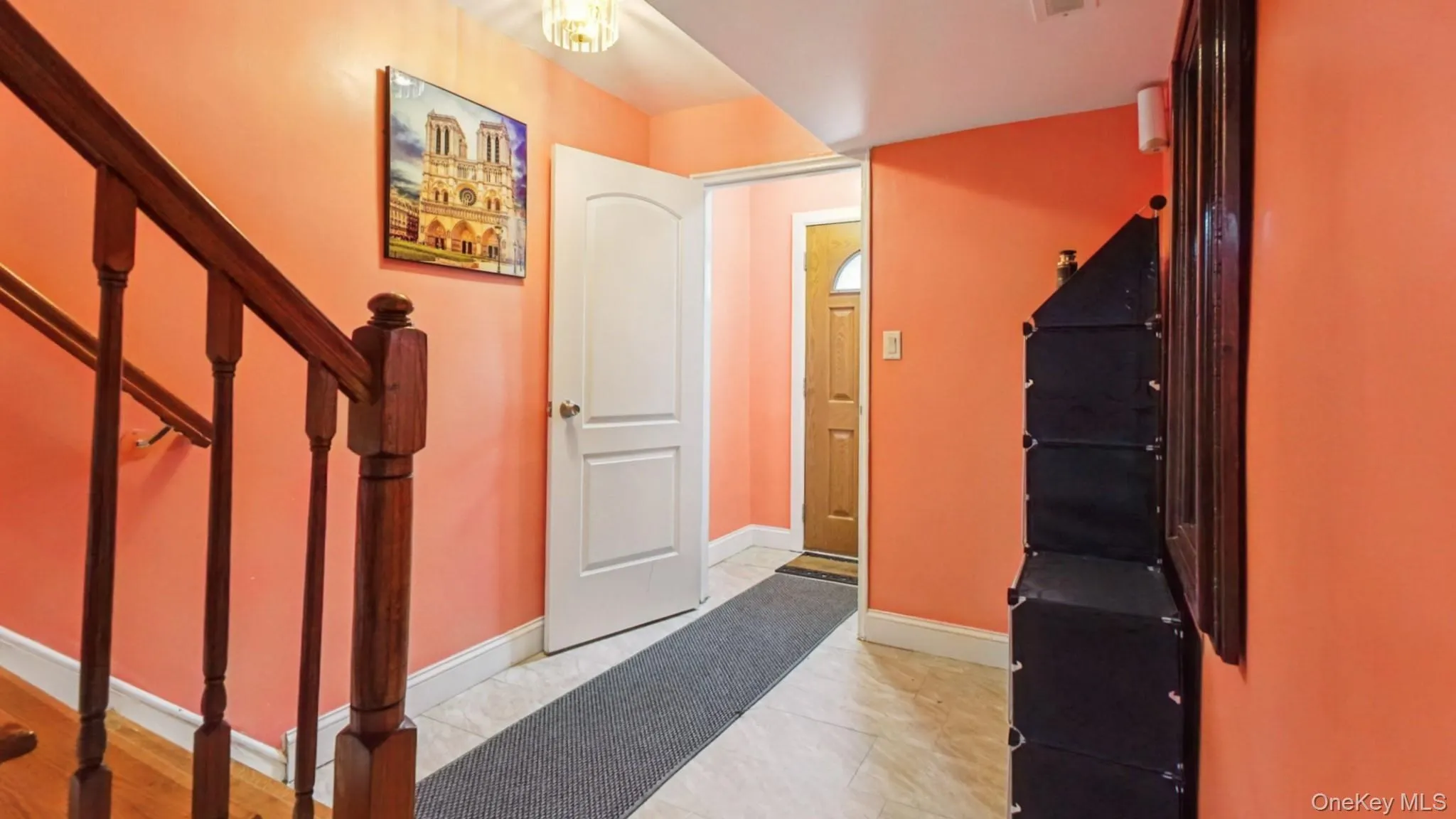 2733 Hone Avenue, New York, NY, 3 Bedrooms Bedrooms, 7 Rooms Rooms,2 BathroomsBathrooms,Residential,For Rent,Hone,0,1000472 2733 Hone Avenue, New York, NY, 3 Bedrooms Bedrooms, 7 Rooms Rooms,2 BathroomsBathrooms,Residential,For Rent,Hone,0,1000472