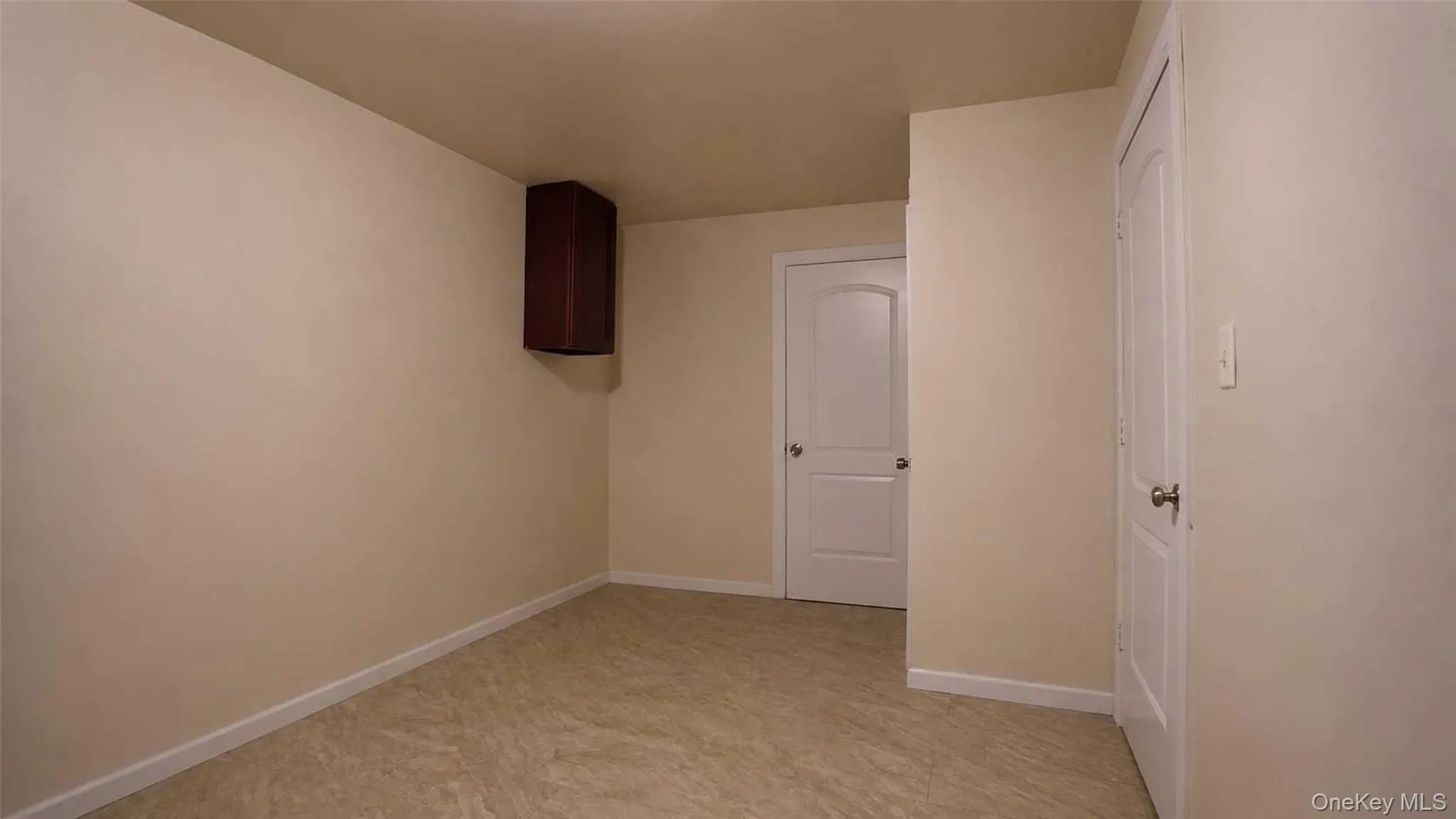 2733 Hone Avenue, New York, NY, 3 Bedrooms Bedrooms, 7 Rooms Rooms,2 BathroomsBathrooms,Residential,For Rent,Hone,0,1000472 2733 Hone Avenue, New York, NY, 3 Bedrooms Bedrooms, 7 Rooms Rooms,2 BathroomsBathrooms,Residential,For Rent,Hone,0,1000472