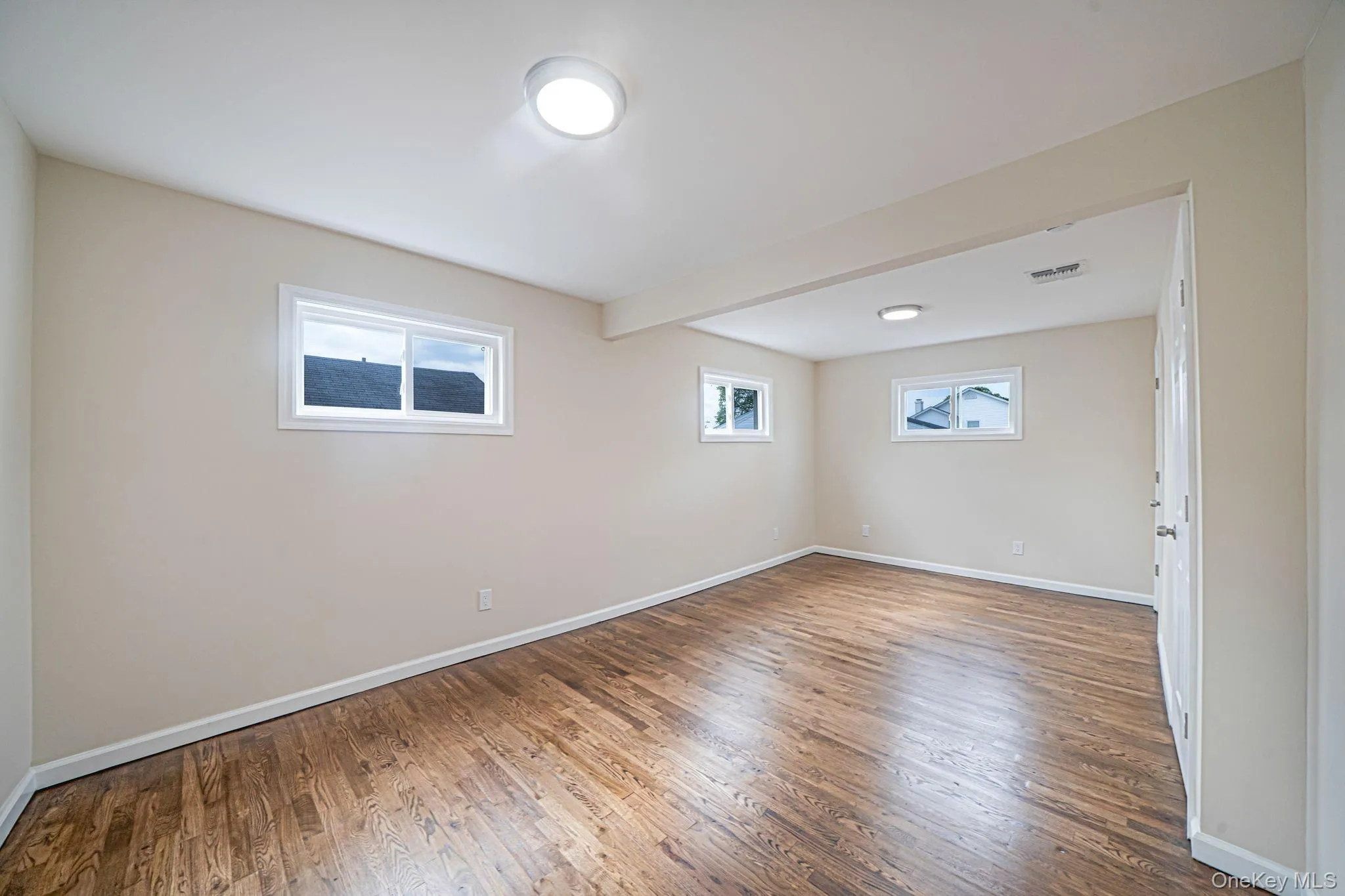 5 Cheryl Lane, Babylon, NY, 4 Bedrooms Bedrooms, 8 Rooms Rooms,3 BathroomsBathrooms,Residential,For Rent,Cheryl,0,1000473 5 Cheryl Lane, Babylon, NY, 4 Bedrooms Bedrooms, 8 Rooms Rooms,3 BathroomsBathrooms,Residential,For Rent,Cheryl,0,1000473