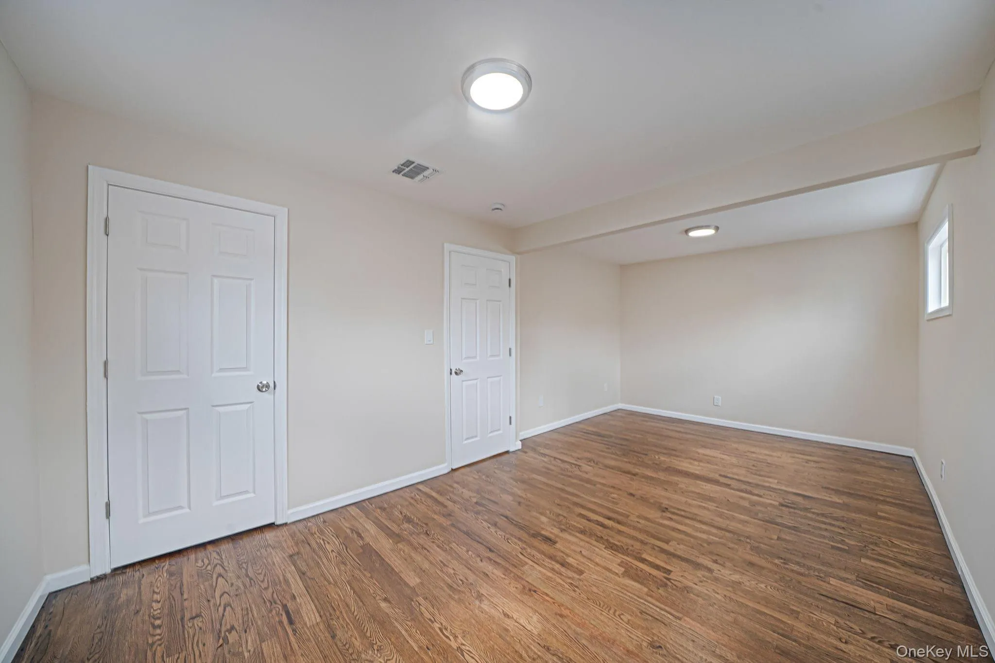 5 Cheryl Lane, Babylon, NY, 4 Bedrooms Bedrooms, 8 Rooms Rooms,3 BathroomsBathrooms,Residential,For Rent,Cheryl,0,1000473 5 Cheryl Lane, Babylon, NY, 4 Bedrooms Bedrooms, 8 Rooms Rooms,3 BathroomsBathrooms,Residential,For Rent,Cheryl,0,1000473