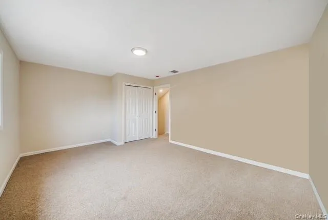 5 Cheryl Lane, Babylon, NY, 4 Bedrooms Bedrooms, 8 Rooms Rooms,3 BathroomsBathrooms,Residential,For Rent,Cheryl,0,1000473 5 Cheryl Lane, Babylon, NY, 4 Bedrooms Bedrooms, 8 Rooms Rooms,3 BathroomsBathrooms,Residential,For Rent,Cheryl,0,1000473