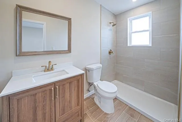 5 Cheryl Lane, Babylon, NY, 4 Bedrooms Bedrooms, 8 Rooms Rooms,3 BathroomsBathrooms,Residential,For Rent,Cheryl,0,1000473 5 Cheryl Lane, Babylon, NY, 4 Bedrooms Bedrooms, 8 Rooms Rooms,3 BathroomsBathrooms,Residential,For Rent,Cheryl,0,1000473