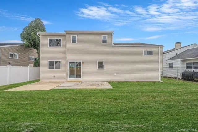 5 Cheryl Lane, Babylon, NY, 4 Bedrooms Bedrooms, 8 Rooms Rooms,3 BathroomsBathrooms,Residential,For Rent,Cheryl,0,1000473 5 Cheryl Lane, Babylon, NY, 4 Bedrooms Bedrooms, 8 Rooms Rooms,3 BathroomsBathrooms,Residential,For Rent,Cheryl,0,1000473