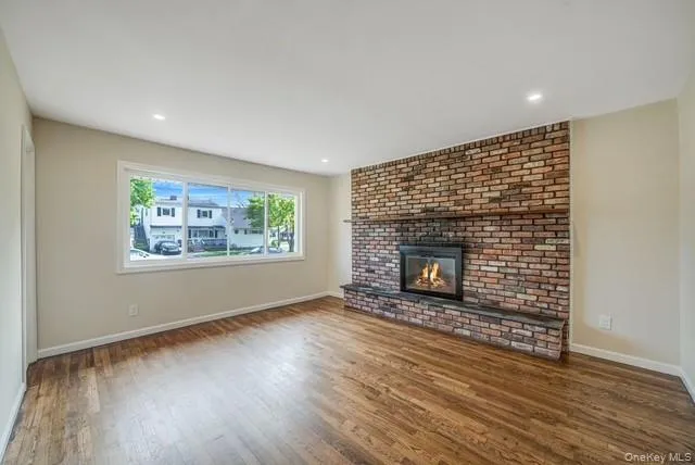 5 Cheryl Lane, Babylon, NY, 4 Bedrooms Bedrooms, 8 Rooms Rooms,3 BathroomsBathrooms,Residential,For Rent,Cheryl,0,1000473 5 Cheryl Lane, Babylon, NY, 4 Bedrooms Bedrooms, 8 Rooms Rooms,3 BathroomsBathrooms,Residential,For Rent,Cheryl,0,1000473