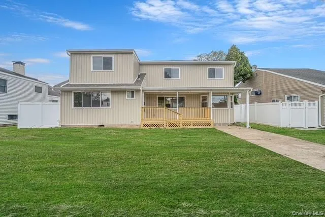 5 Cheryl Lane, Babylon, NY, 4 Bedrooms Bedrooms, 8 Rooms Rooms,3 BathroomsBathrooms,Residential,For Rent,Cheryl,0,1000473 5 Cheryl Lane, Babylon, NY, 4 Bedrooms Bedrooms, 8 Rooms Rooms,3 BathroomsBathrooms,Residential,For Rent,Cheryl,0,1000473