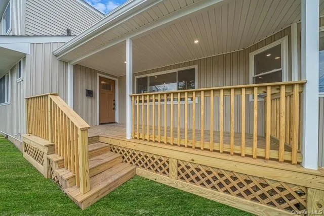 5 Cheryl Lane, Babylon, NY, 4 Bedrooms Bedrooms, 8 Rooms Rooms,3 BathroomsBathrooms,Residential,For Rent,Cheryl,0,1000473 5 Cheryl Lane, Babylon, NY, 4 Bedrooms Bedrooms, 8 Rooms Rooms,3 BathroomsBathrooms,Residential,For Rent,Cheryl,0,1000473