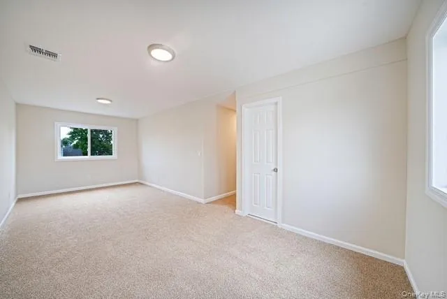 5 Cheryl Lane, Babylon, NY, 4 Bedrooms Bedrooms, 8 Rooms Rooms,3 BathroomsBathrooms,Residential,For Rent,Cheryl,0,1000473 5 Cheryl Lane, Babylon, NY, 4 Bedrooms Bedrooms, 8 Rooms Rooms,3 BathroomsBathrooms,Residential,For Rent,Cheryl,0,1000473