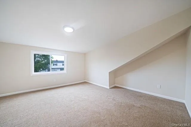 5 Cheryl Lane, Babylon, NY, 4 Bedrooms Bedrooms, 8 Rooms Rooms,3 BathroomsBathrooms,Residential,For Rent,Cheryl,0,1000473 5 Cheryl Lane, Babylon, NY, 4 Bedrooms Bedrooms, 8 Rooms Rooms,3 BathroomsBathrooms,Residential,For Rent,Cheryl,0,1000473