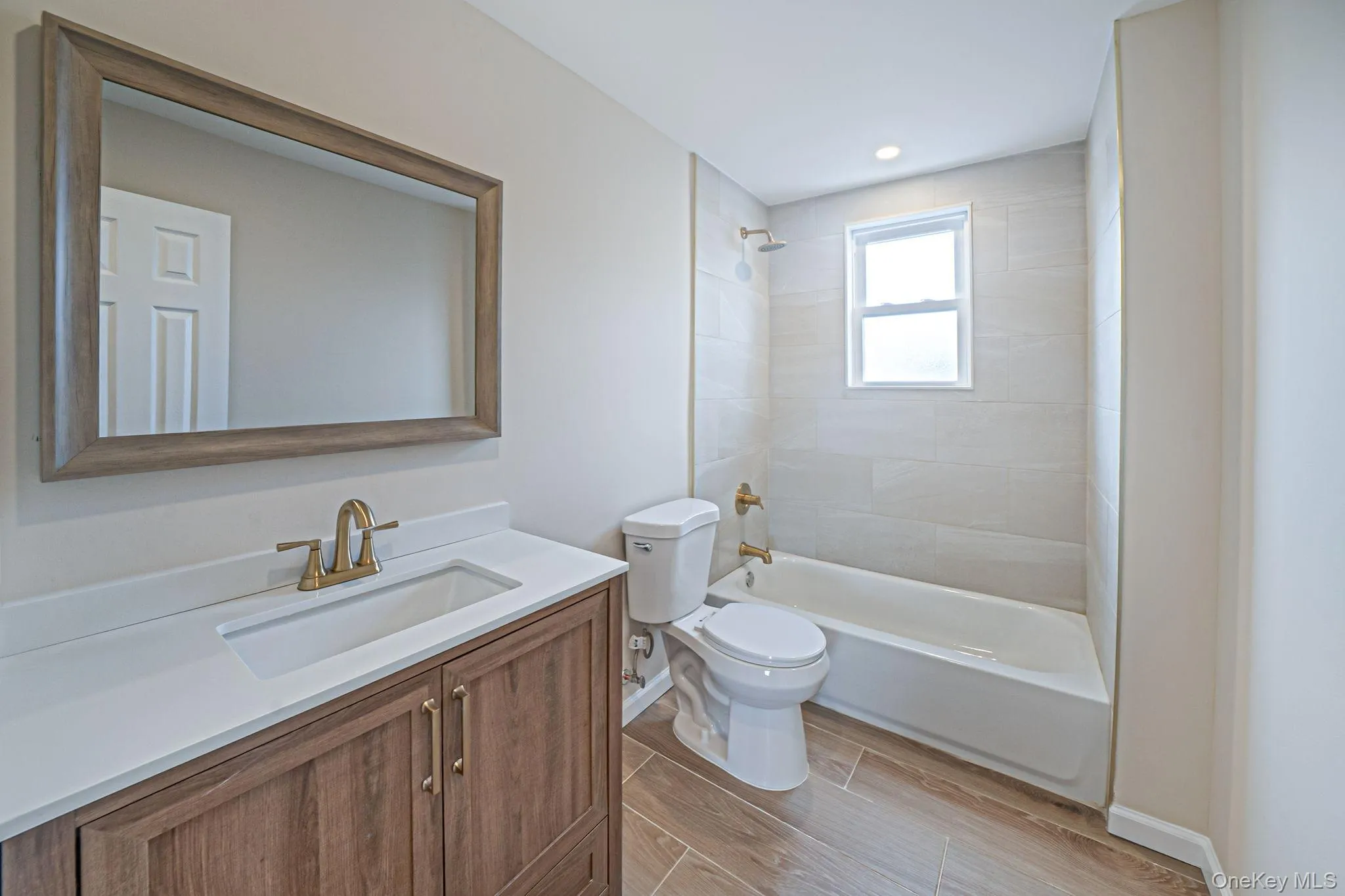 5 Cheryl Lane, Babylon, NY, 4 Bedrooms Bedrooms, 8 Rooms Rooms,3 BathroomsBathrooms,Residential,For Rent,Cheryl,0,1000473 5 Cheryl Lane, Babylon, NY, 4 Bedrooms Bedrooms, 8 Rooms Rooms,3 BathroomsBathrooms,Residential,For Rent,Cheryl,0,1000473