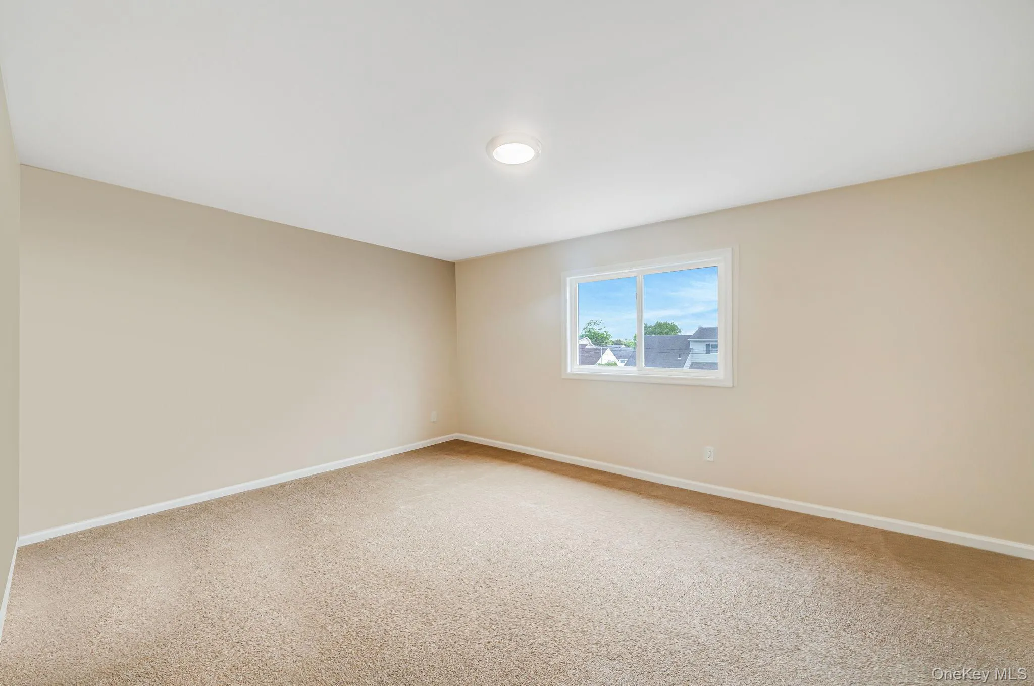 5 Cheryl Lane, Babylon, NY, 4 Bedrooms Bedrooms, 8 Rooms Rooms,3 BathroomsBathrooms,Residential,For Rent,Cheryl,0,1000473 5 Cheryl Lane, Babylon, NY, 4 Bedrooms Bedrooms, 8 Rooms Rooms,3 BathroomsBathrooms,Residential,For Rent,Cheryl,0,1000473