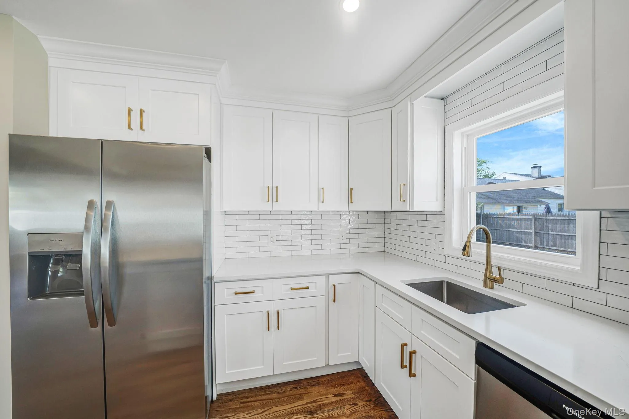 5 Cheryl Lane, Babylon, NY, 4 Bedrooms Bedrooms, 8 Rooms Rooms,3 BathroomsBathrooms,Residential,For Rent,Cheryl,0,1000473 5 Cheryl Lane, Babylon, NY, 4 Bedrooms Bedrooms, 8 Rooms Rooms,3 BathroomsBathrooms,Residential,For Rent,Cheryl,0,1000473
