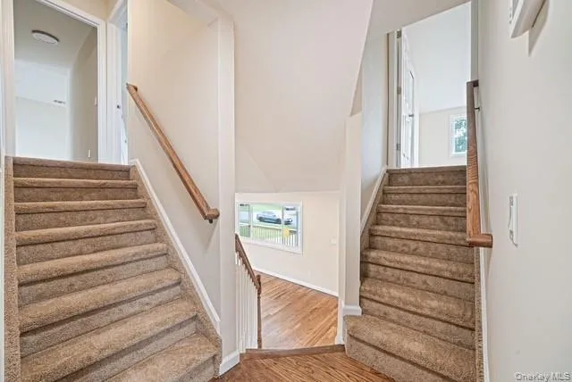 5 Cheryl Lane, Babylon, NY, 4 Bedrooms Bedrooms, 8 Rooms Rooms,3 BathroomsBathrooms,Residential,For Rent,Cheryl,0,1000473 5 Cheryl Lane, Babylon, NY, 4 Bedrooms Bedrooms, 8 Rooms Rooms,3 BathroomsBathrooms,Residential,For Rent,Cheryl,0,1000473