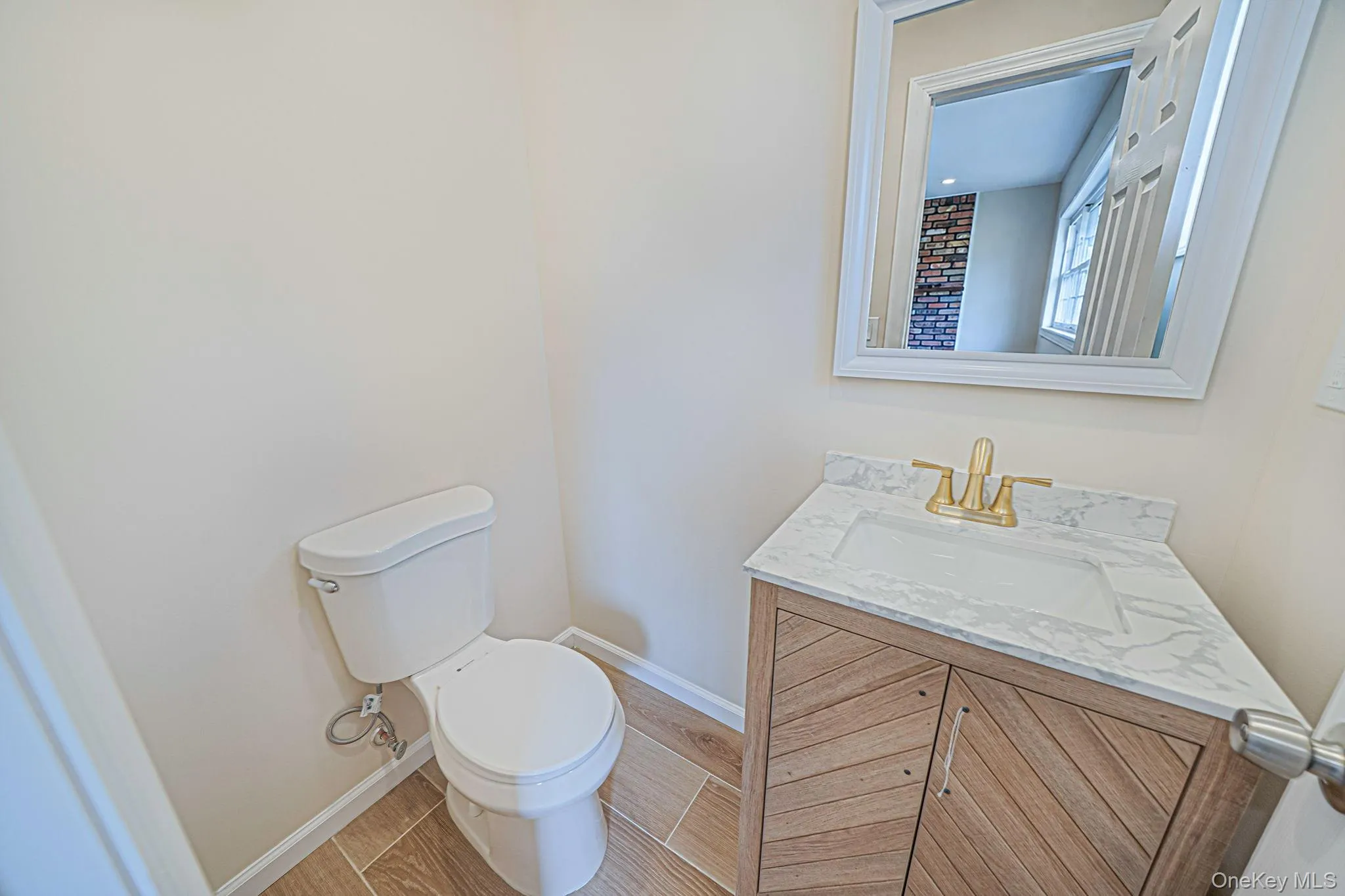 5 Cheryl Lane, Babylon, NY, 4 Bedrooms Bedrooms, 8 Rooms Rooms,3 BathroomsBathrooms,Residential,For Rent,Cheryl,0,1000473 5 Cheryl Lane, Babylon, NY, 4 Bedrooms Bedrooms, 8 Rooms Rooms,3 BathroomsBathrooms,Residential,For Rent,Cheryl,0,1000473