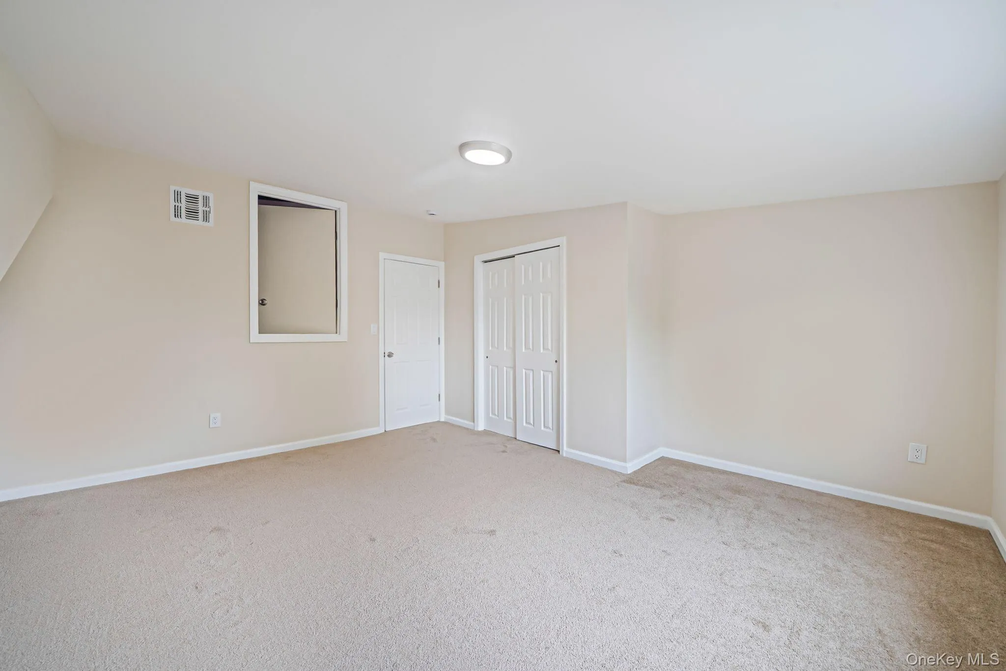 5 Cheryl Lane, Babylon, NY, 4 Bedrooms Bedrooms, 8 Rooms Rooms,3 BathroomsBathrooms,Residential,For Rent,Cheryl,0,1000473 5 Cheryl Lane, Babylon, NY, 4 Bedrooms Bedrooms, 8 Rooms Rooms,3 BathroomsBathrooms,Residential,For Rent,Cheryl,0,1000473