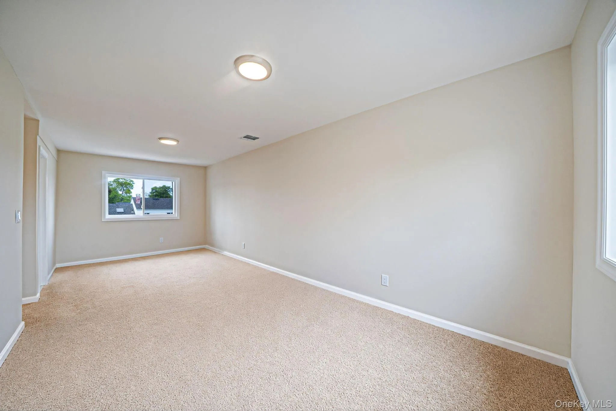 5 Cheryl Lane, Babylon, NY, 4 Bedrooms Bedrooms, 8 Rooms Rooms,3 BathroomsBathrooms,Residential,For Rent,Cheryl,0,1000473 5 Cheryl Lane, Babylon, NY, 4 Bedrooms Bedrooms, 8 Rooms Rooms,3 BathroomsBathrooms,Residential,For Rent,Cheryl,0,1000473