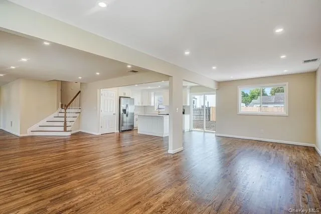 5 Cheryl Lane, Babylon, NY, 4 Bedrooms Bedrooms, 8 Rooms Rooms,3 BathroomsBathrooms,Residential,For Rent,Cheryl,0,1000473 5 Cheryl Lane, Babylon, NY, 4 Bedrooms Bedrooms, 8 Rooms Rooms,3 BathroomsBathrooms,Residential,For Rent,Cheryl,0,1000473